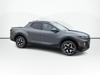 2024 Hyundai SANTA CRUZ TREND in Saint John, New Brunswick - 2 - w320h240px