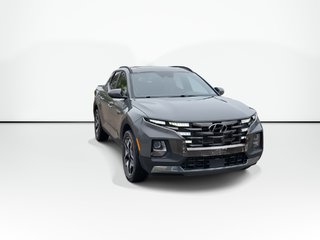 2024 Hyundai SANTA CRUZ TREND in Saint John, New Brunswick - 3 - w320h240px