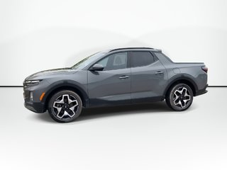 2024 Hyundai SANTA CRUZ TREND in Saint John, New Brunswick - 5 - w320h240px