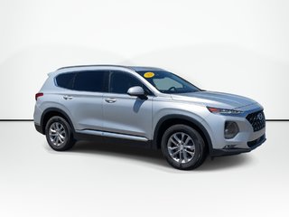 Hyundai SANTA FE ESSENTIAL | CAM | HtdSeats | LaneAssist 2020 à Saint John, Nouveau-Brunswick - 2 - w320h240px