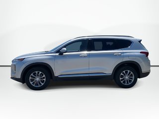 Hyundai SANTA FE ESSENTIAL | CAM | HtdSeats | LaneAssist 2020 à Saint John, Nouveau-Brunswick - 5 - w320h240px