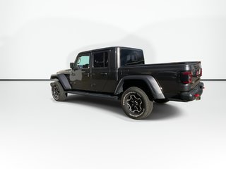 2023 Jeep GLADIATOR MOJAVE | Cam | USB | HtdMirrors | Warranty to 2028 in Saint John, New Brunswick - 6 - w320h240px