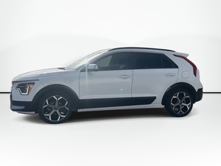2024 Kia Niro SX Hybrid | Leather | Roof | Nav | Cam | USB in Saint John, New Brunswick - 5 - w320h240px