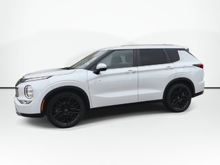 2023 Mitsubishi Outlander PHEV SEL | Leather | PanoRoof | Nav | Cam | HtdSeats in Saint John, New Brunswick - 5 - w320h240px