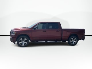 2019 Ram 1500 in Antigonish, Nova Scotia - 5 - w320h240px