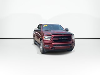 2019 Ram 1500 in Antigonish, Nova Scotia - 3 - w320h240px