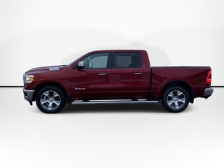 2021 Ram 1500 in Antigonish, Nova Scotia - 5 - w320h240px