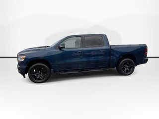 Ram 1500 SPORT | 360Cam | USB | HtdWheel | LaneAsst 2022 à Saint John, Nouveau-Brunswick - 5 - w320h240px