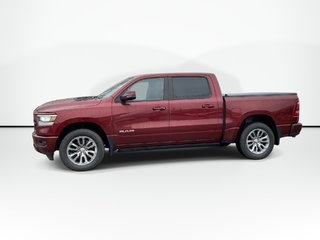 2024 Ram 1500 in Antigonish, Nova Scotia - 5 - w320h240px