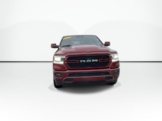 2024 Ram 1500 in Antigonish, Nova Scotia - 3 - w320h240px