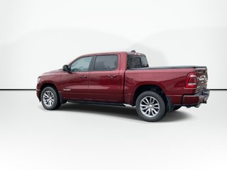 2024 Ram 1500 in Antigonish, Nova Scotia - 6 - w320h240px