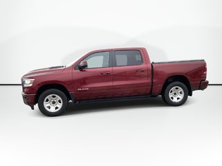 2024 Ram 1500 in Antigonish, Nova Scotia - 5 - w320h240px