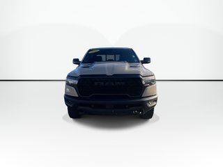 2025 Ram 1500 in Antigonish, Nova Scotia - 2 - w320h240px