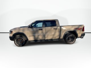 2025 Ram 1500 in Antigonish, Nova Scotia - 5 - w320h240px