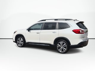 2022 Subaru Ascent in Antigonish, Nova Scotia - 6 - w320h240px