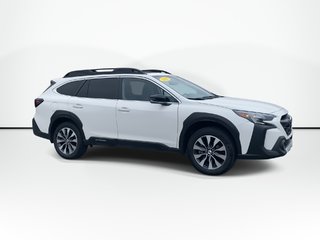 2025 Subaru OUTBACK LIMITED XT | Htd Wheel | Leather | AWD in Saint John, New Brunswick - 2 - w320h240px