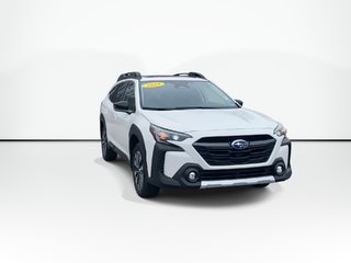 2025 Subaru OUTBACK LIMITED XT | Htd Wheel | Leather | AWD in Saint John, New Brunswick - 3 - w320h240px