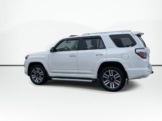 2018 Toyota 4RUNNER in Antigonish, Nova Scotia - 6 - w320h240px