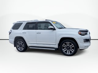 2018 Toyota 4RUNNER in Antigonish, Nova Scotia - 2 - w320h240px