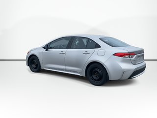 2022 Toyota COROLLA LE | Cam | Cruise | Bluetooth | AC in Saint John, New Brunswick - 6 - w320h240px