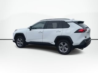 2024 Toyota RAV4 in Antigonish, Nova Scotia - 6 - w320h240px