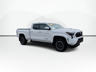 2025 Toyota TACOMA SR5 | 4WD | Cam | Cruise
