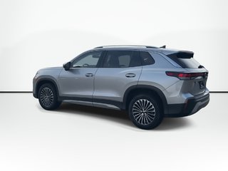 2025 Volkswagen TIGUAN Comfortline | Cam | USB | HtdWheel | Bluetooth in Saint John, New Brunswick - 6 - w320h240px