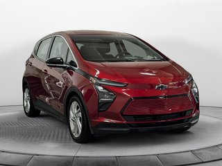 2022  BOLT EUV LT in Sherbrooke, Quebec - 3 - w320h240px