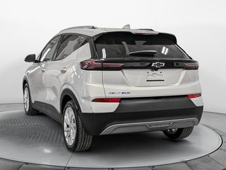 2023  BOLT EUV LT in Sherbrooke, Quebec - 5 - w320h240px