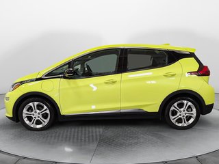 2019  Bolt EV LT Bas kilométrage in Sherbrooke, Quebec - 3 - w320h240px