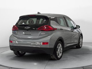 2021  Bolt EV LT in Sherbrooke, Quebec - 5 - w320h240px