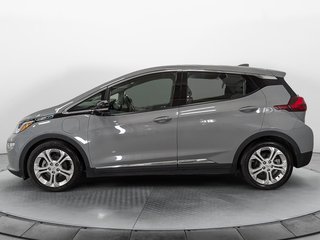 2021  Bolt EV LT in Sherbrooke, Quebec - 2 - w320h240px