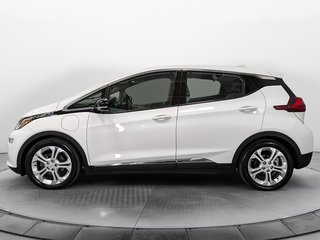 2021  Bolt EV LT Bas Kilométrage in Sherbrooke, Quebec - 2 - w320h240px