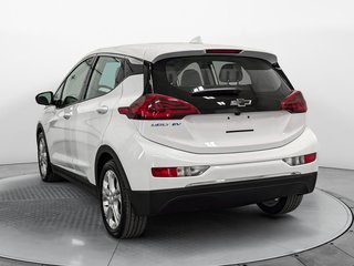 2021  Bolt EV LT Bas Kilométrage in Sherbrooke, Quebec - 5 - w320h240px