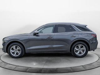 2022  GV70 2022 Genesis GV70 2.5T AWD ------22,944 km in Sherbrooke, Quebec - 2 - w320h240px