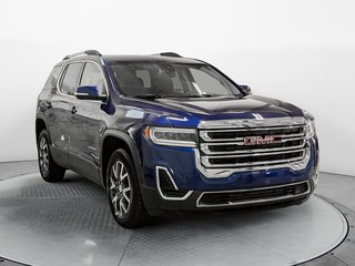 Acadia SLE 4WD 7 PLACES 2023 à Sherbrooke, Québec - 4 - w320h240px