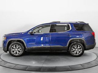 Acadia SLE 4WD 7 PLACES 2023 à Sherbrooke, Québec - 3 - w320h240px