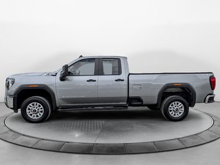 2024  SIERRA 2500 HD 4WD Double Cab LWB*6 PLACES*Essence in Sherbrooke, Quebec - 2 - w320h240px