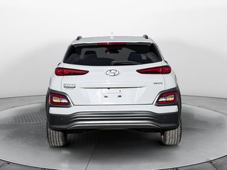 2021  Kona EV Preferred in Sherbrooke, Quebec - 6 - w320h240px