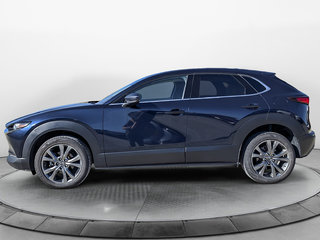 CX-30 AWD GT 2020 à Sherbrooke, Québec - 2 - w320h240px