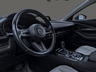 CX-30 AWD GT 2020 à Sherbrooke, Québec - 6 - w320h240px