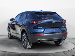 CX-30 AWD GT 2020 à Sherbrooke, Québec - 4 - w320h240px