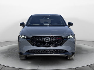 2023  CX-5 AWD GT Toit ouvrant in Sherbrooke, Quebec - 3 - w320h240px