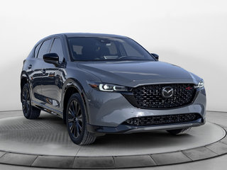 2023  CX-5 AWD GT Toit ouvrant in Sherbrooke, Quebec - 4 - w320h240px