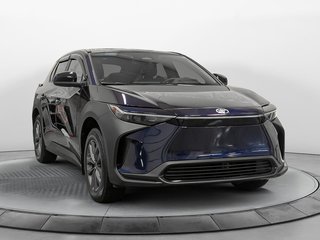 Toyota BZ4X XLE AWD*Bas Kilométrage 2024 à Sherbrooke, Québec - 4 - w320h240px