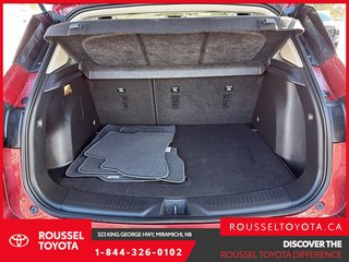 2023 Buick Encore GX in Miramichi, New Brunswick - 6 - w320h240px