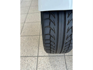 2016 Campagna T-REX 16S in Miramichi, New Brunswick - 3 - w320h240px