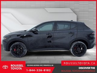 2023 Dodge Hornet GT in Miramichi, New Brunswick - 5 - w320h240px