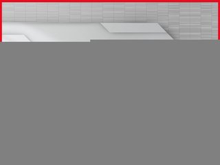 2020 Ford F-150 LARIAT-F*4 PACKAGE in Miramichi, New Brunswick - 5 - w320h240px