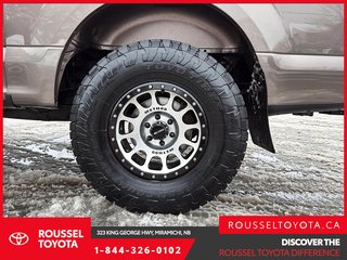 2020 Ford F-150 XLT in Miramichi, New Brunswick - 6 - w320h240px